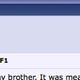 Image for article titled Drug Kingpin's Own Secret Addiction: Car Forums